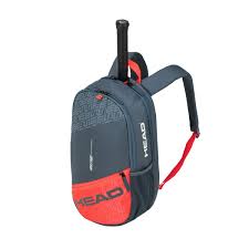 Ba lô Elite Backpack (2 màu) Mã SP: 283570